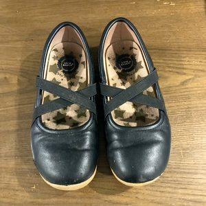 Livie and Luca girl Ballet flats